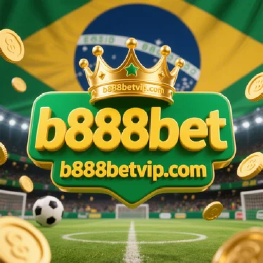 b888bet